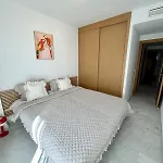 Sunbridge Apartment