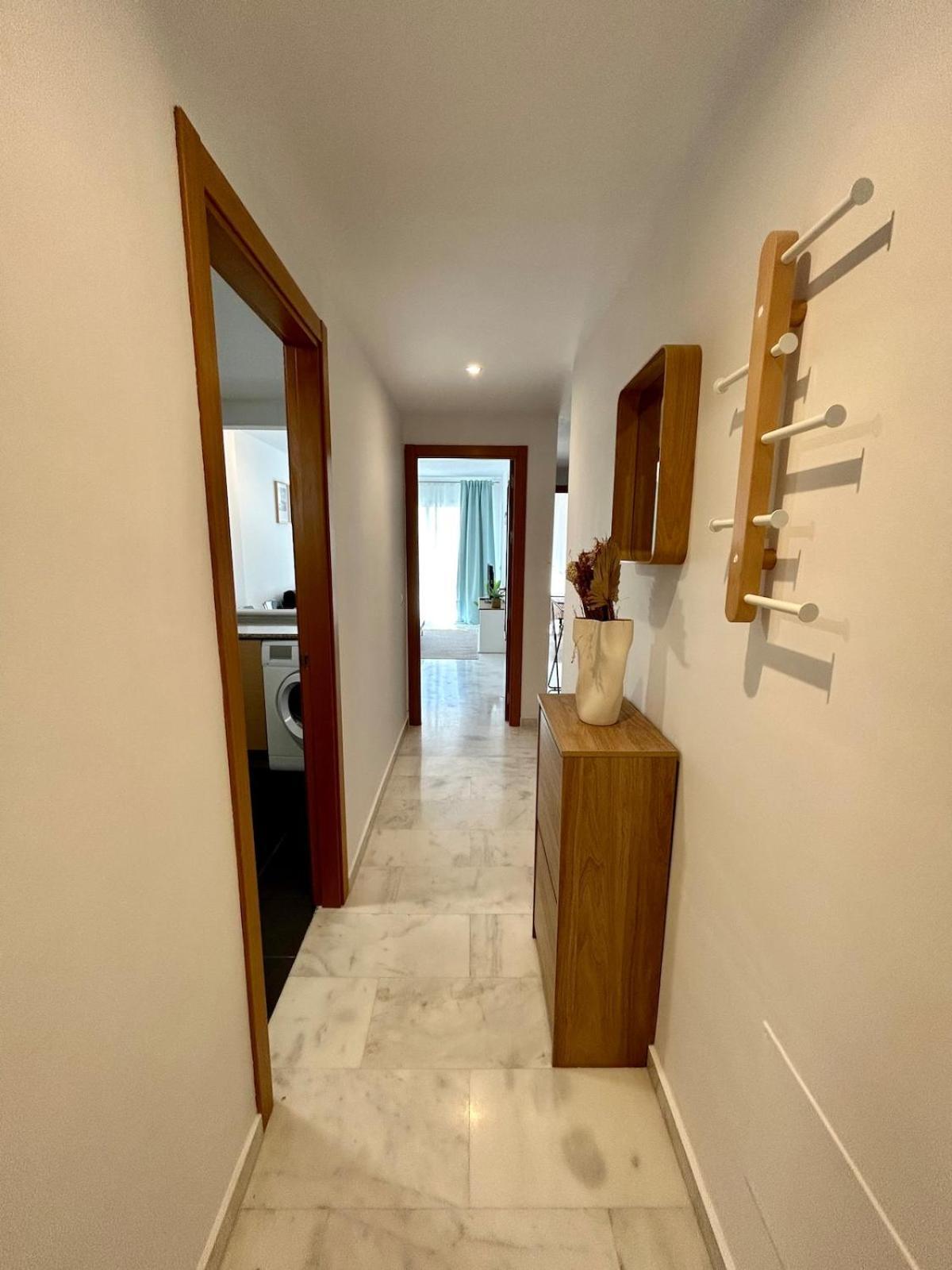 Apartment Sunbridge